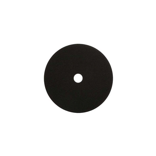 Weiches Schaumpad 150 mm