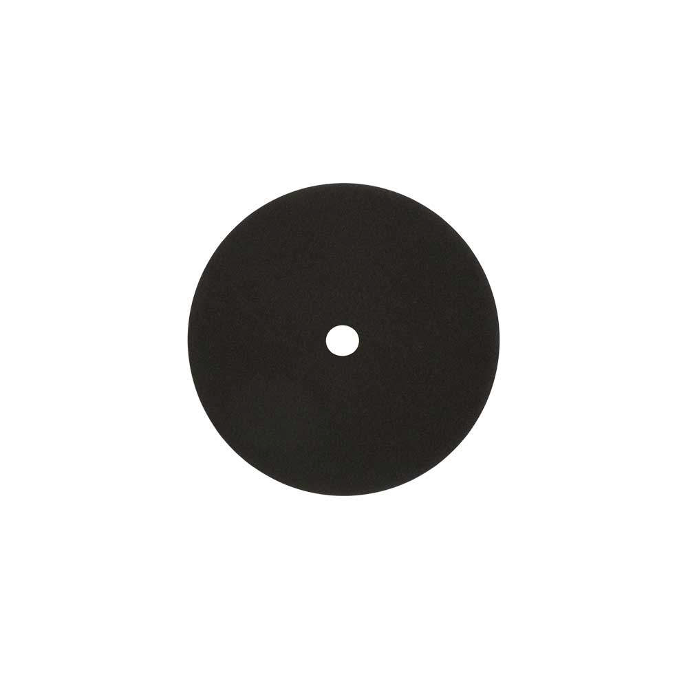 Esponja suave 190 mm