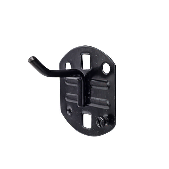 Haken – 38 mm 