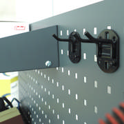DETAIL35257