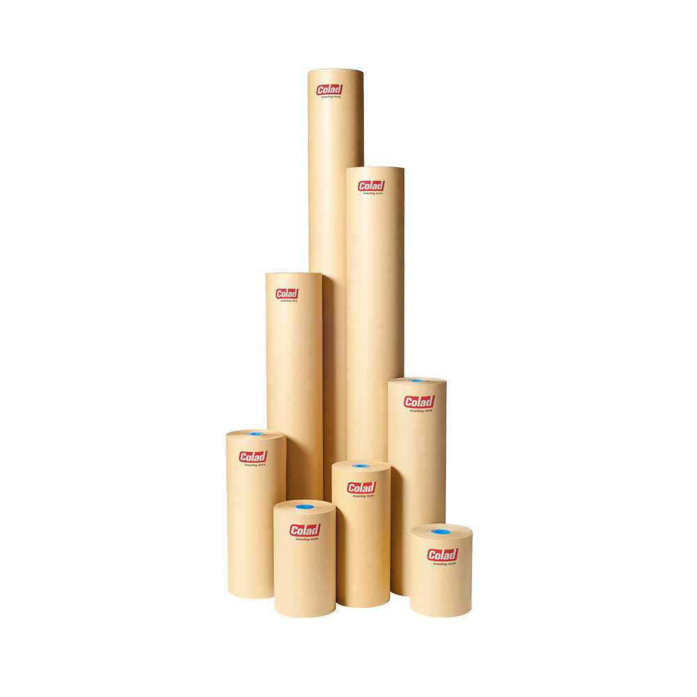Abdeckpapier (Premium)