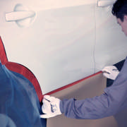 DETAIL35202