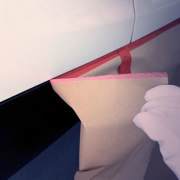 DETAIL35199