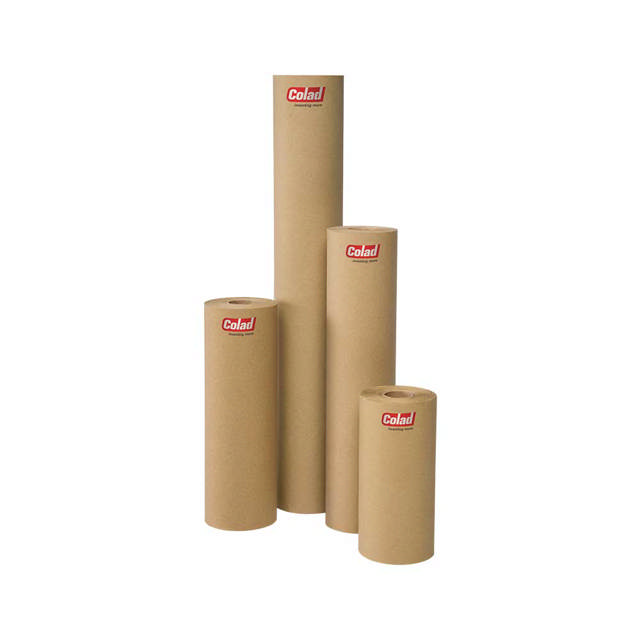 Maskeerpapier Small