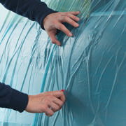 DETAIL35288