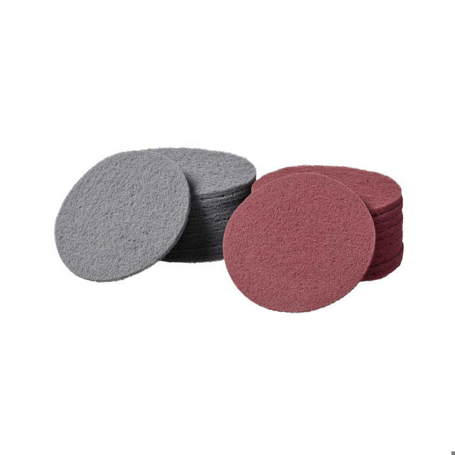 Scuff Schijven Ø 150 mm