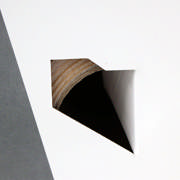 DETAIL34288
