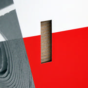 DETAIL34291