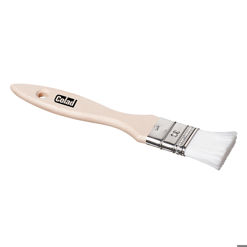 Nylon Pinsel