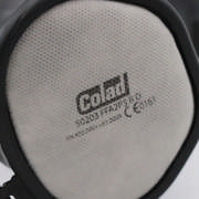 DETAIL35325