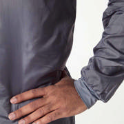 DETAIL34338