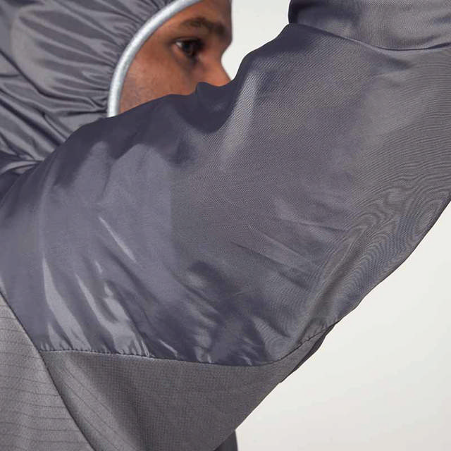 BodyGuard® Premium Komfort-Overall