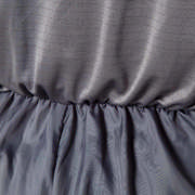 DETAIL34343
