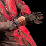 DETAIL34418