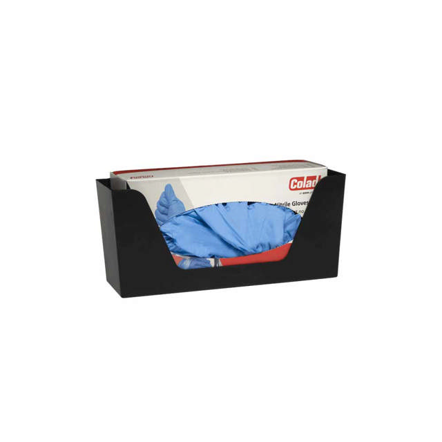 Handschoenen Dispenser