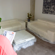 DETAIL34470