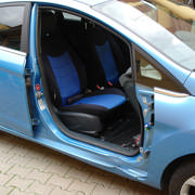 DETAIL35427