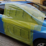 DETAIL35426