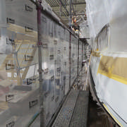DETAIL35430