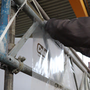 DETAIL35428