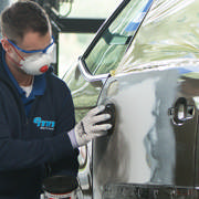 DETAIL35440