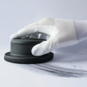 DETAIL34502