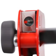 DETAIL34503