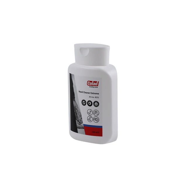 Hand Reiniger Extreme – Flasche 250 ml