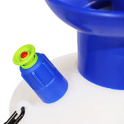 DETAIL34560