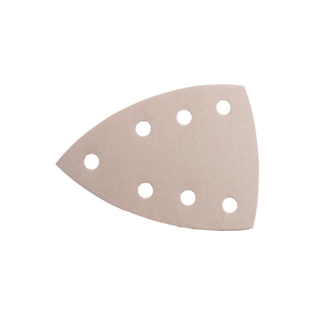 Klett Delta Scheiben 7 Loch