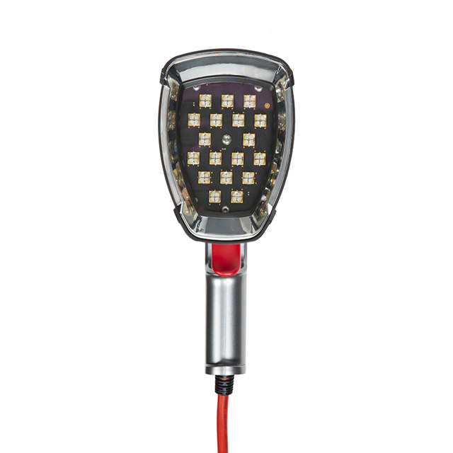 UV Drooglamp 