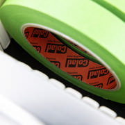 DETAIL34632