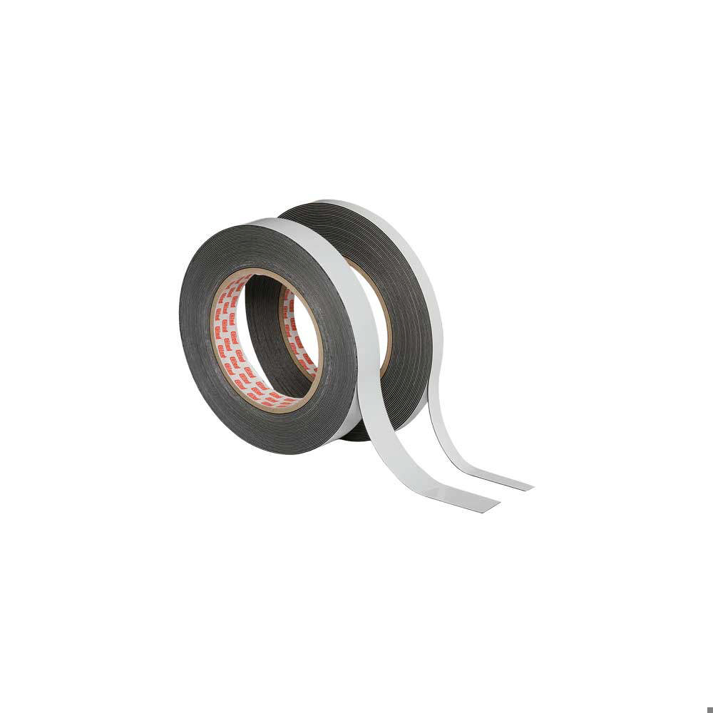 Doppelseitiges Acryl Schaumklebeband
