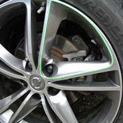 DETAIL34683