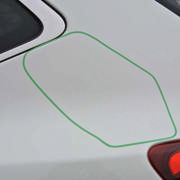 DETAIL34684