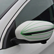DETAIL34682