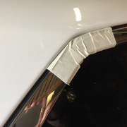 DETAIL35452