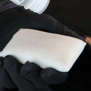 DETAIL34716