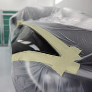 DETAIL34719