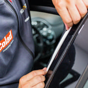 DETAIL35462