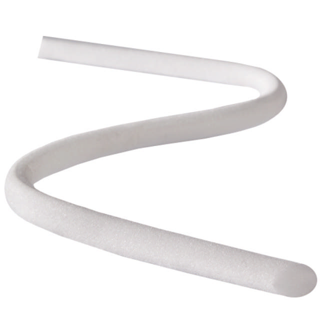Foam Maskeertape 13 mm x 50 m