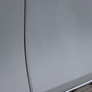 DETAIL34738