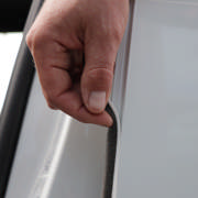DETAIL34741