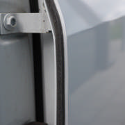 DETAIL34737