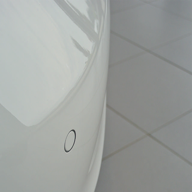 Sensor Covers – Parkeersensoren maskeren 300 stuks