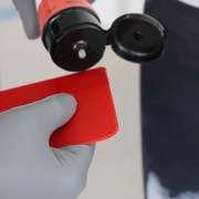 DETAIL34746