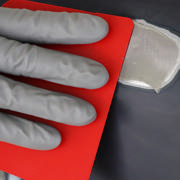 DETAIL34747