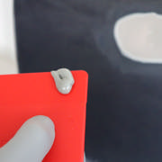 DETAIL35473