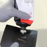 DETAIL35475