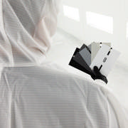 DETAIL35483